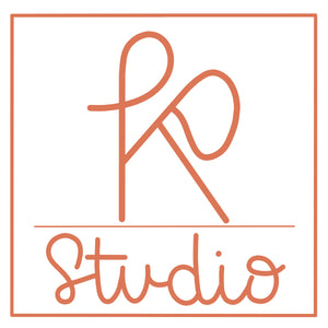 Keshana Studio