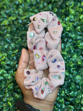 Load image into Gallery viewer, Gemma