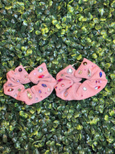 Load image into Gallery viewer, Gemma