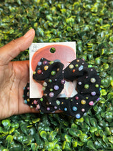 Load image into Gallery viewer, Maegelle