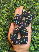 Load image into Gallery viewer, Maegelle