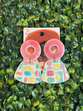 Load image into Gallery viewer, Yana