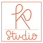 Keshana Studio 