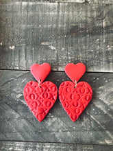 Load image into Gallery viewer, XOXO