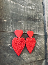 Load image into Gallery viewer, XOXO