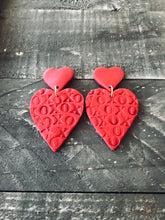 Load image into Gallery viewer, XOXO