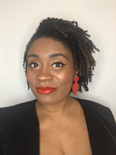 Load image into Gallery viewer, XOXO